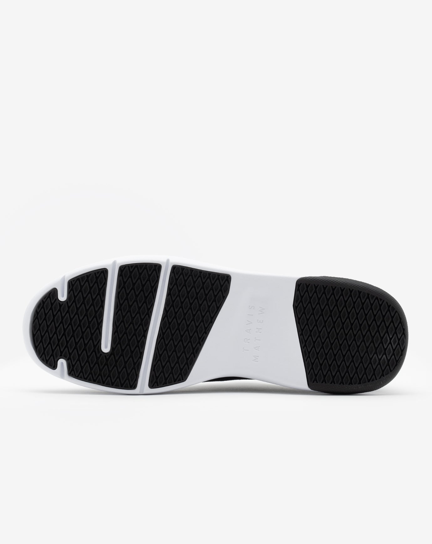 TravisMathew | The Daily Lite Shoe