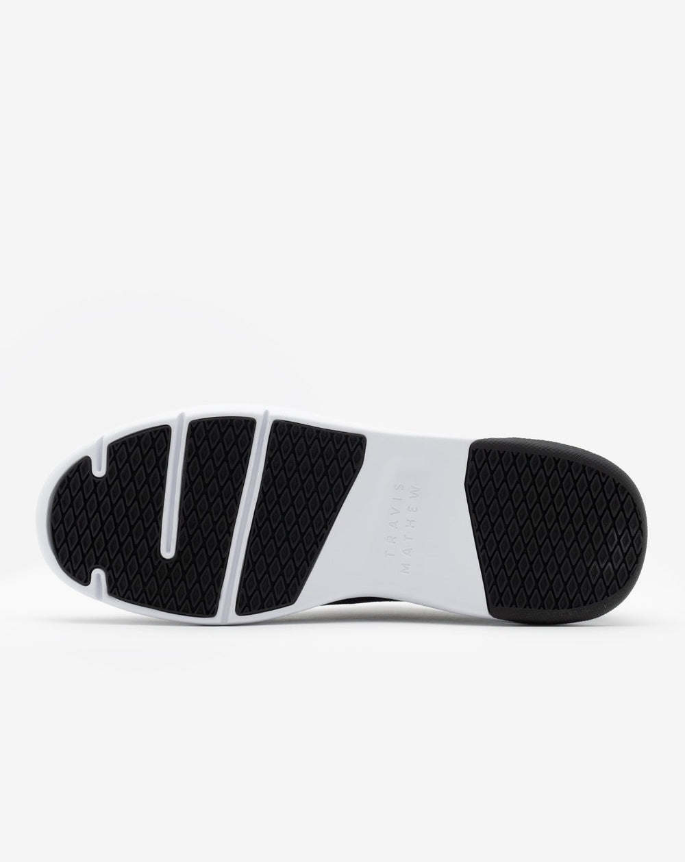 TravisMathew | The Daily Lite Shoe