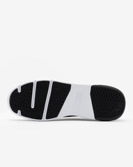 TravisMathew | The Daily Lite Shoe