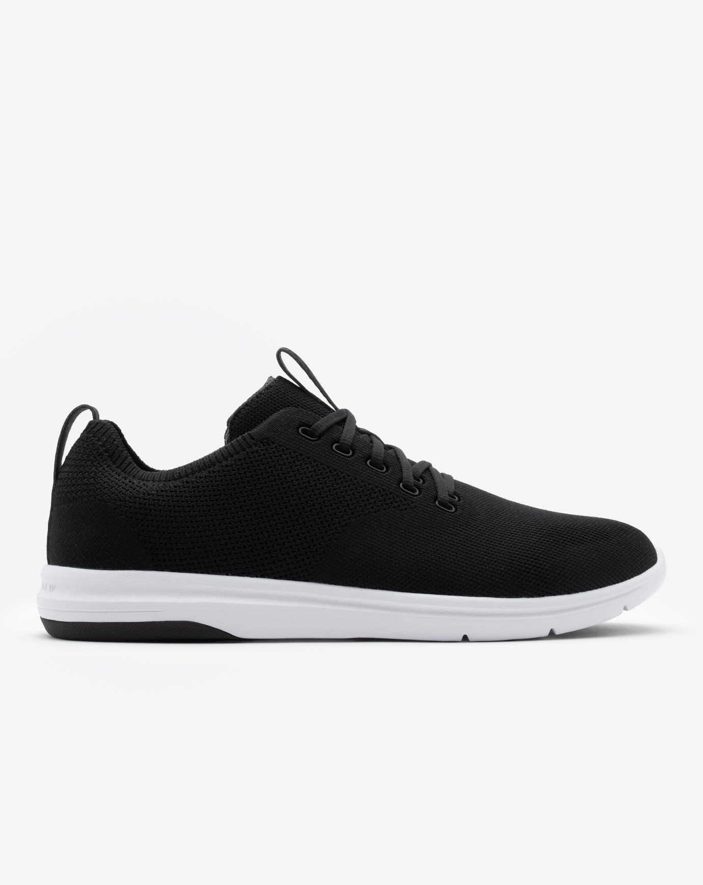 TravisMathew | The Daily Lite Shoe