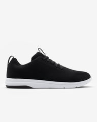 TravisMathew | The Daily Lite Shoe
