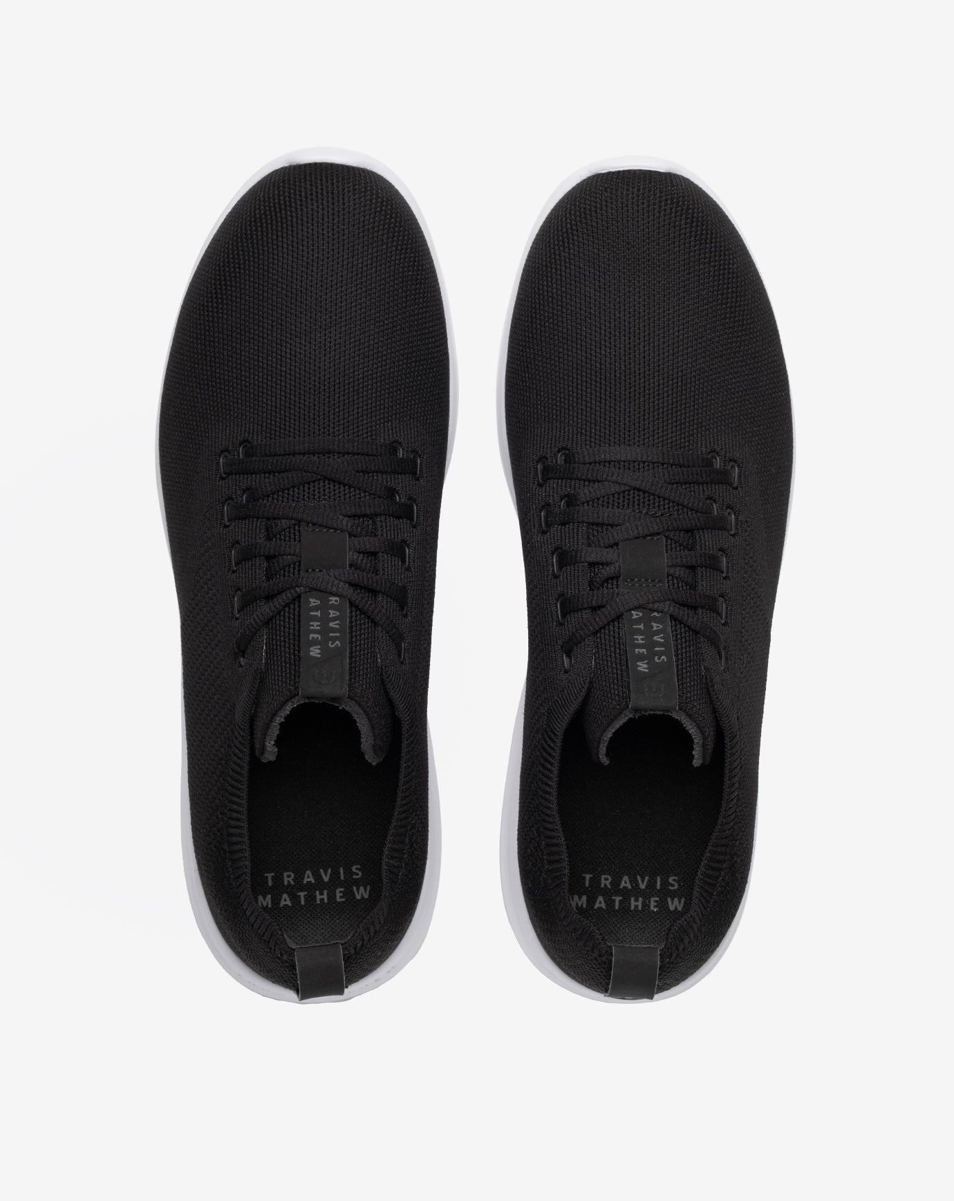 TravisMathew | The Daily Lite Shoe
