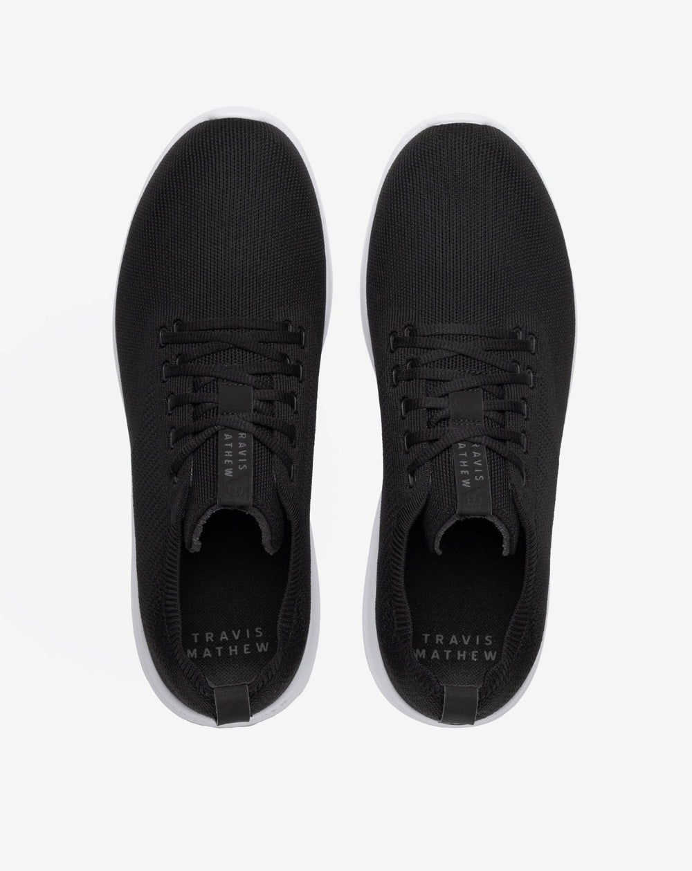 TravisMathew | The Daily Lite Shoe