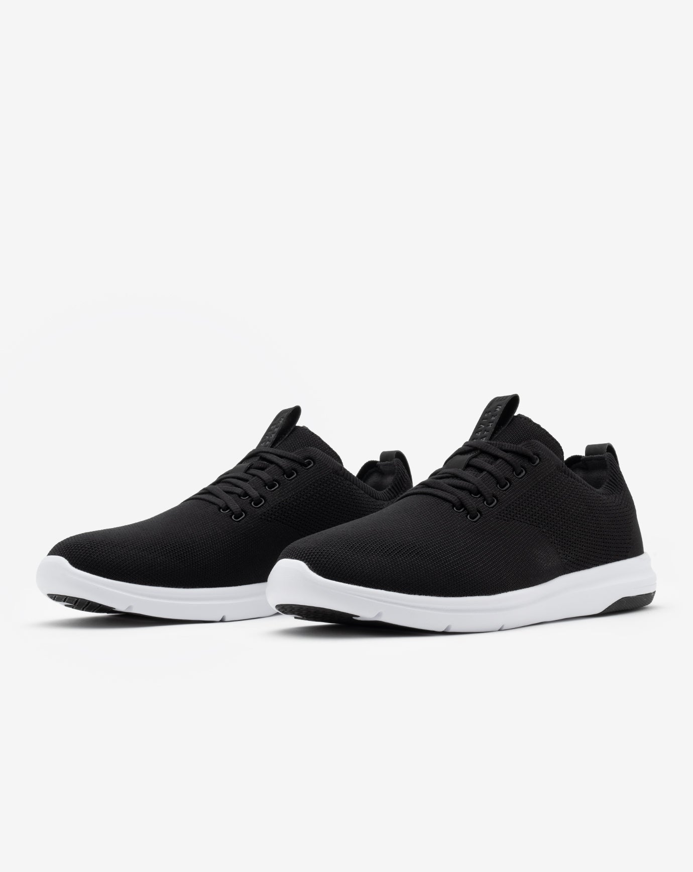 TravisMathew | The Daily Lite Shoe
