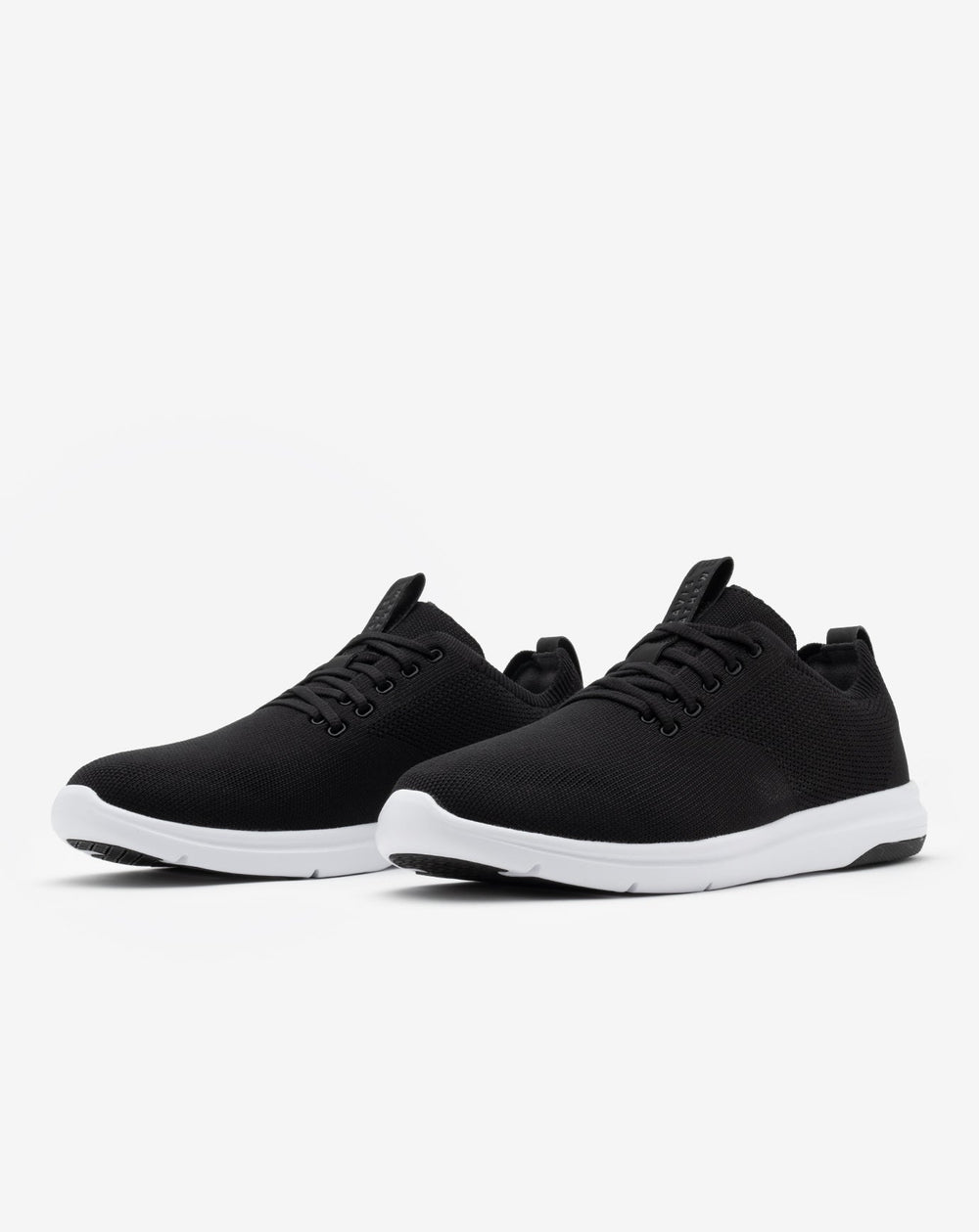 TravisMathew | The Daily Lite Shoe