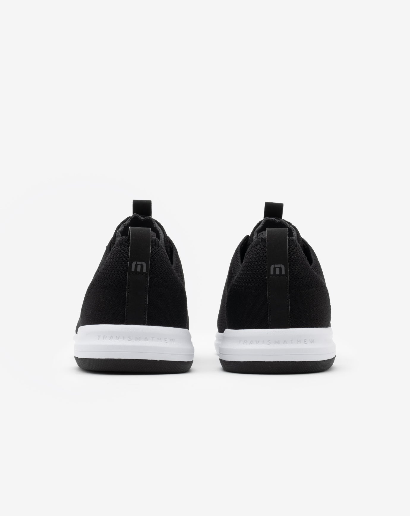 TravisMathew | The Daily Lite Shoe