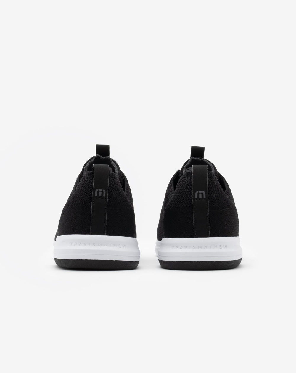 TravisMathew | The Daily Lite Shoe