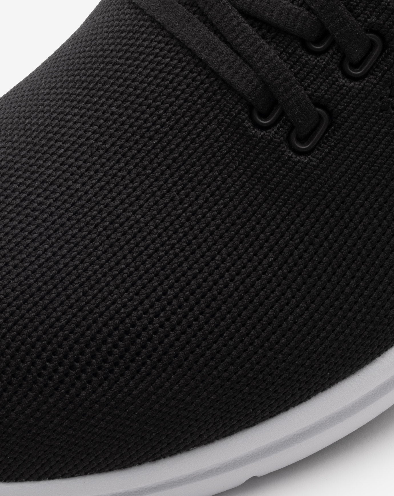 TravisMathew | The Daily Lite Shoe