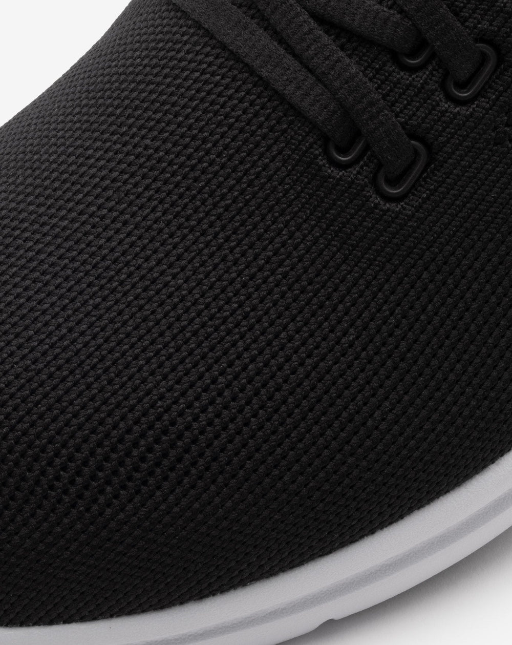 TravisMathew | The Daily Lite Shoe