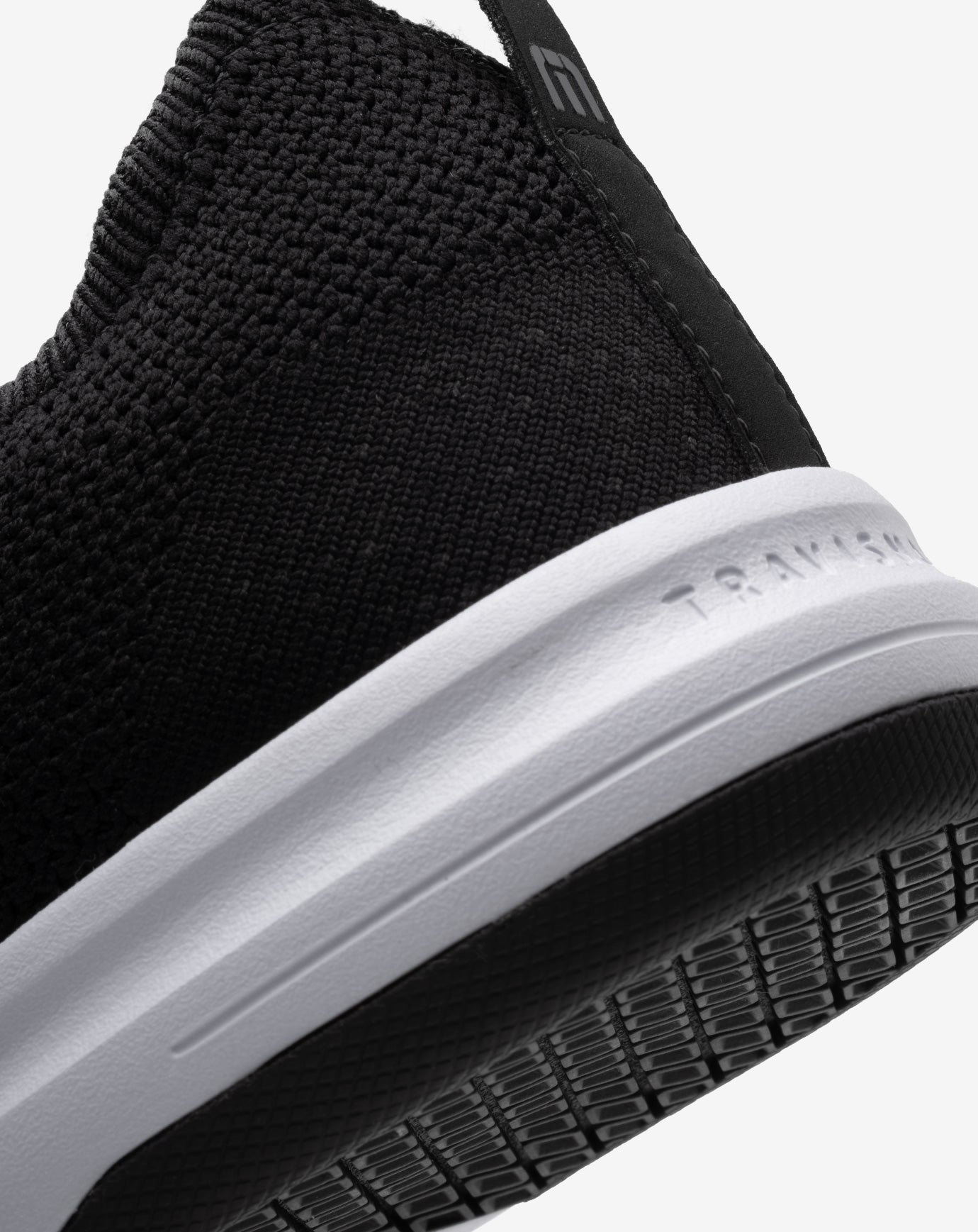 TravisMathew | The Daily Lite Shoe
