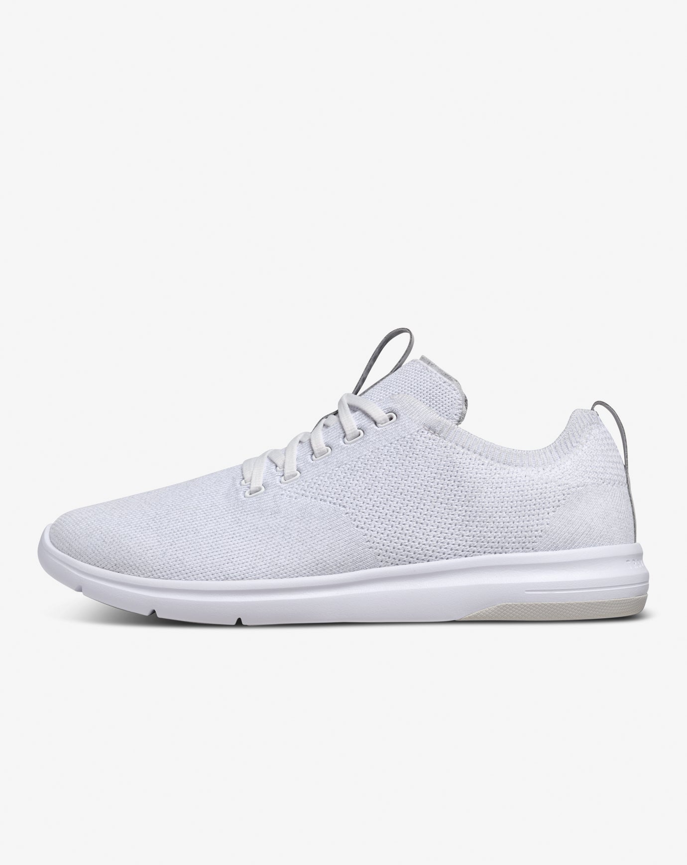 TravisMathew | The Daily Lite Shoe