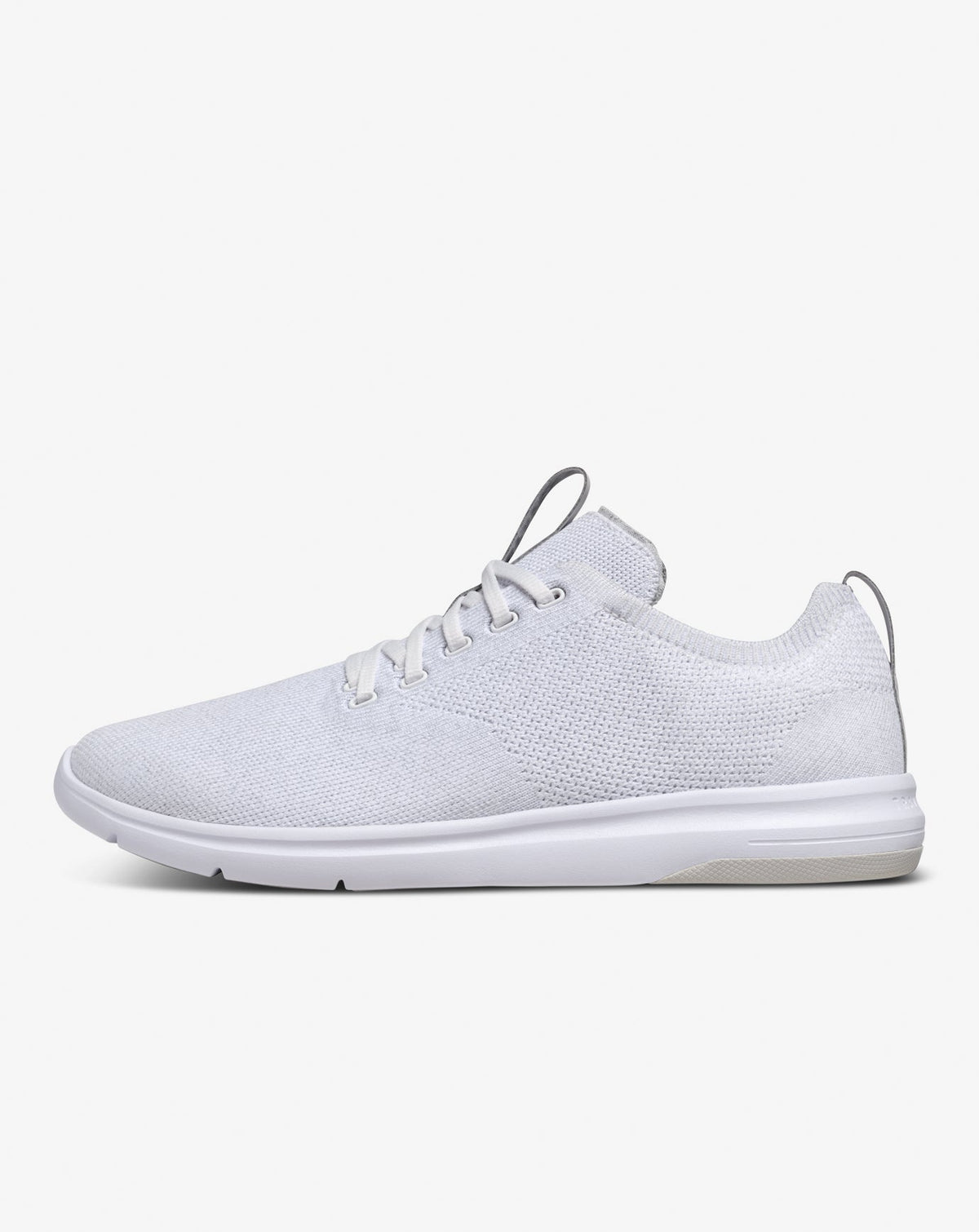 TravisMathew | The Daily Lite Shoe