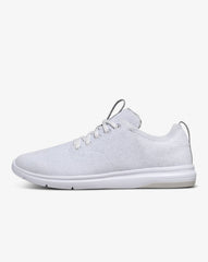 TravisMathew | The Daily Lite Shoe