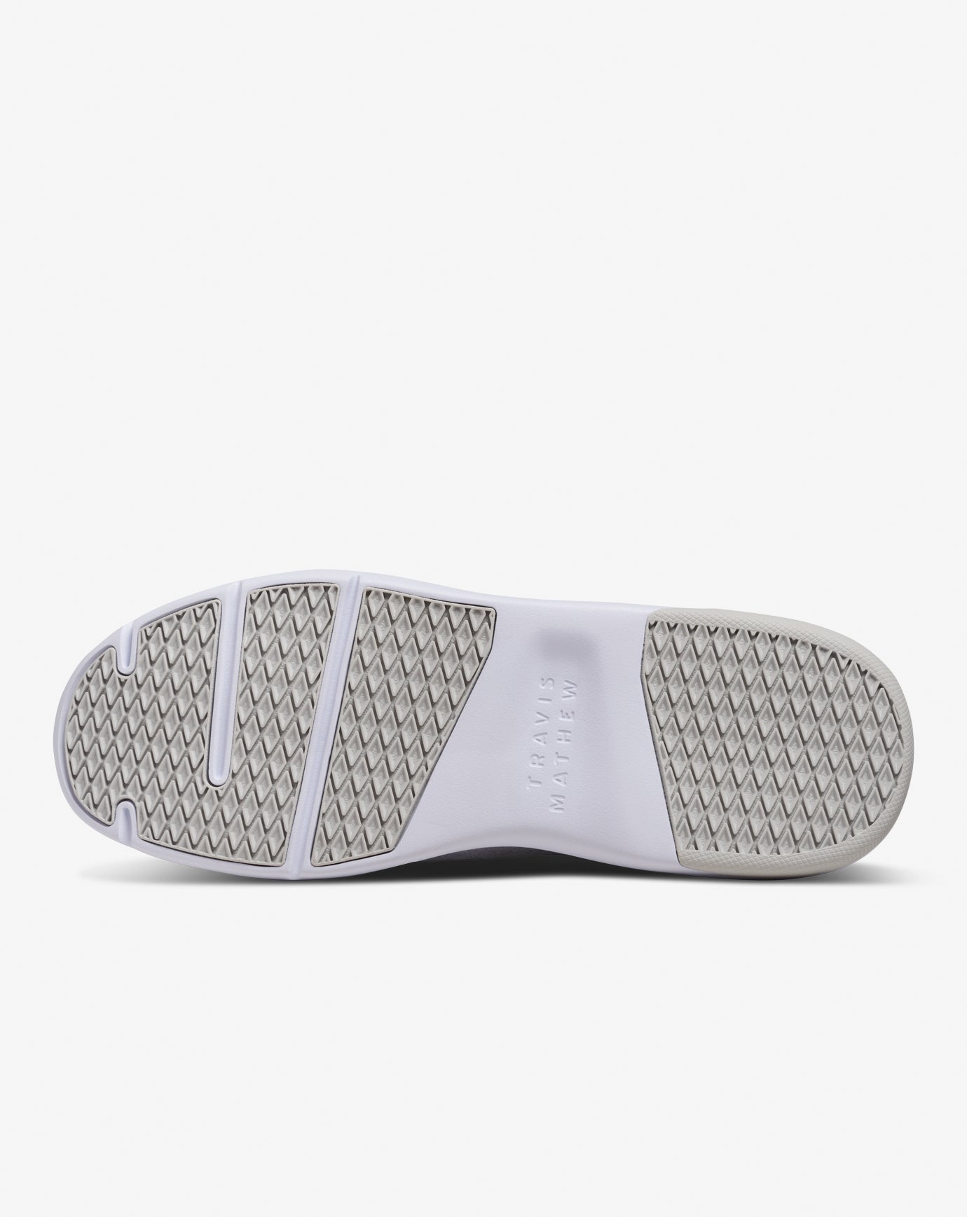 TravisMathew | The Daily Lite Shoe