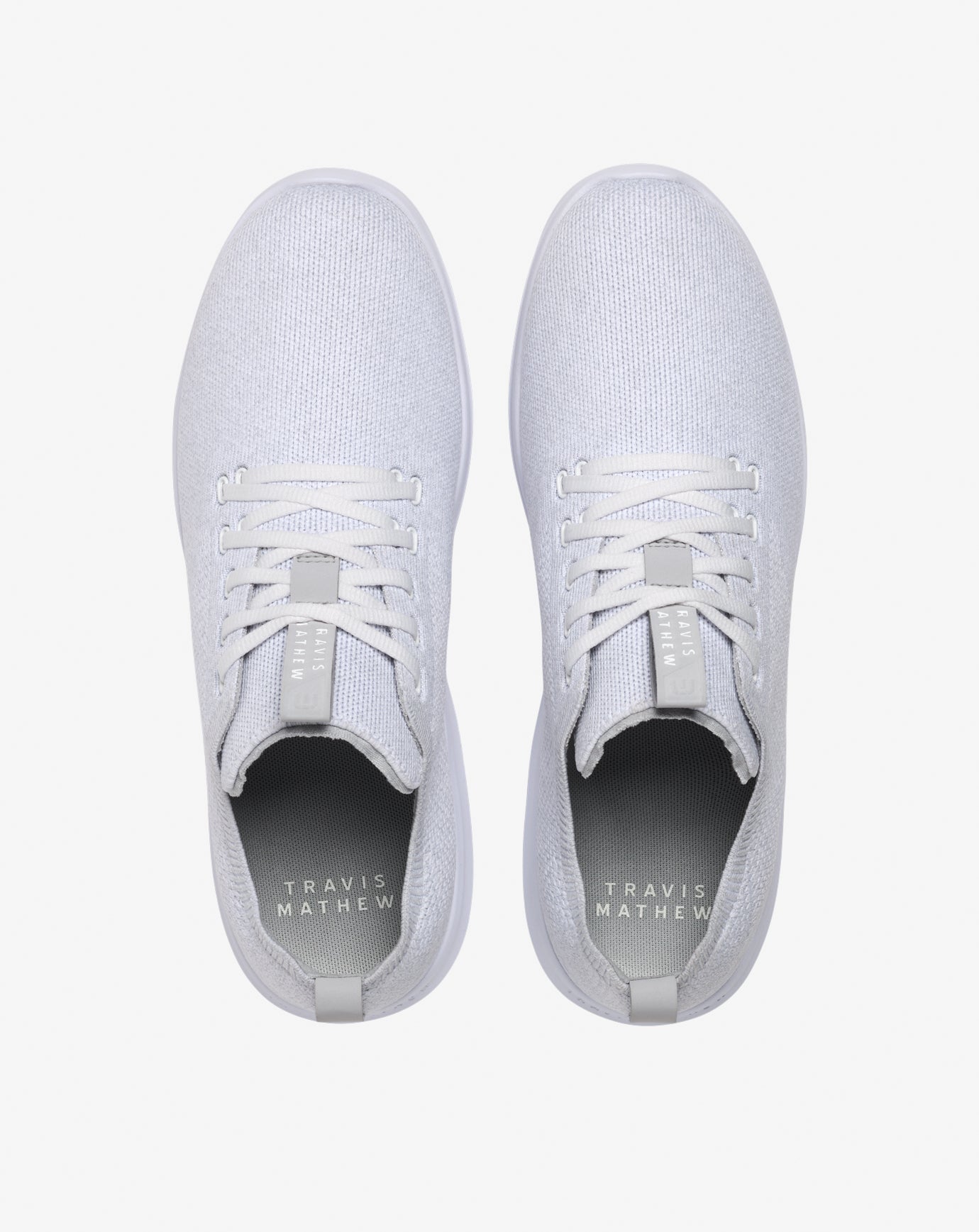 TravisMathew | The Daily Lite Shoe