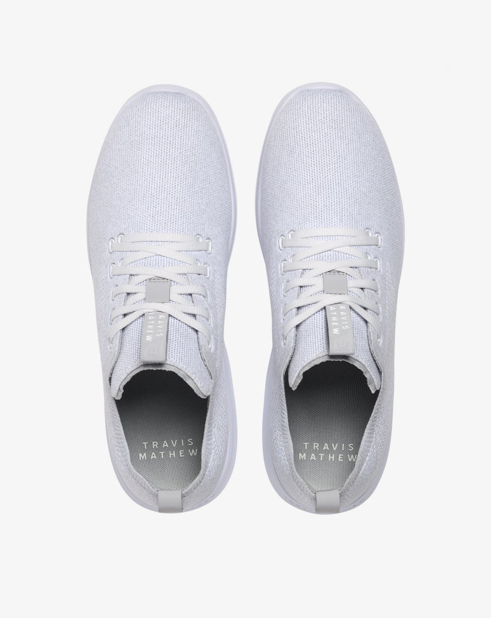 TravisMathew | The Daily Lite Shoe