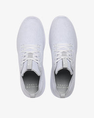TravisMathew | The Daily Lite Shoe