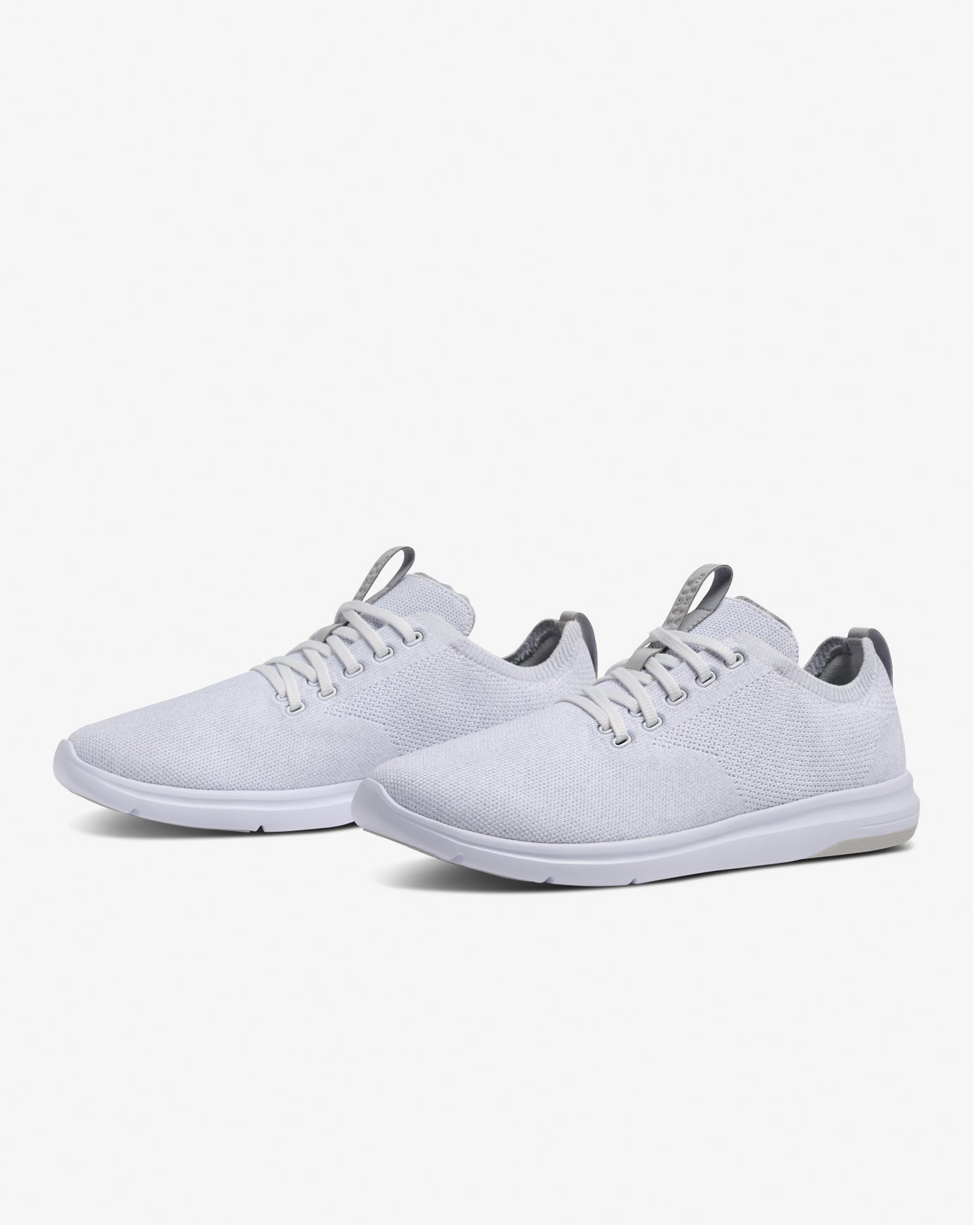 TravisMathew | The Daily Lite Shoe