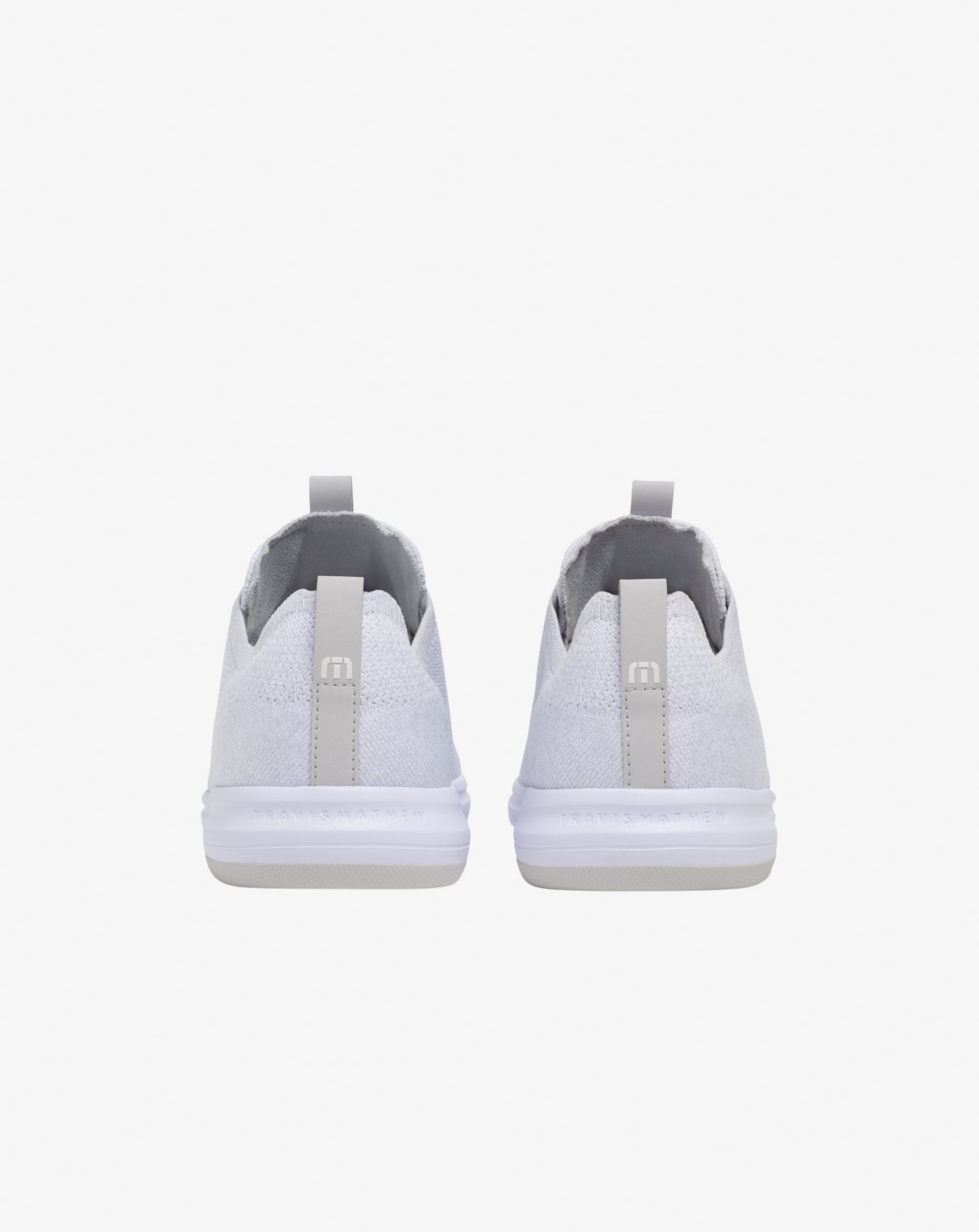 TravisMathew | The Daily Lite Shoe