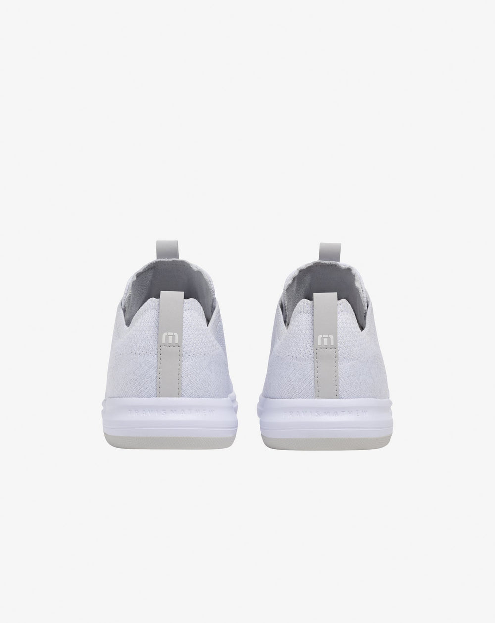 TravisMathew | The Daily Lite Shoe