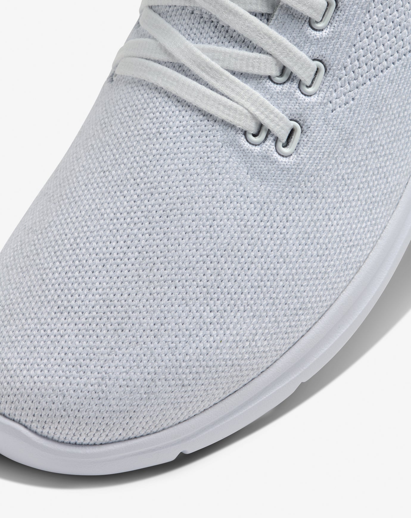 TravisMathew | The Daily Lite Shoe