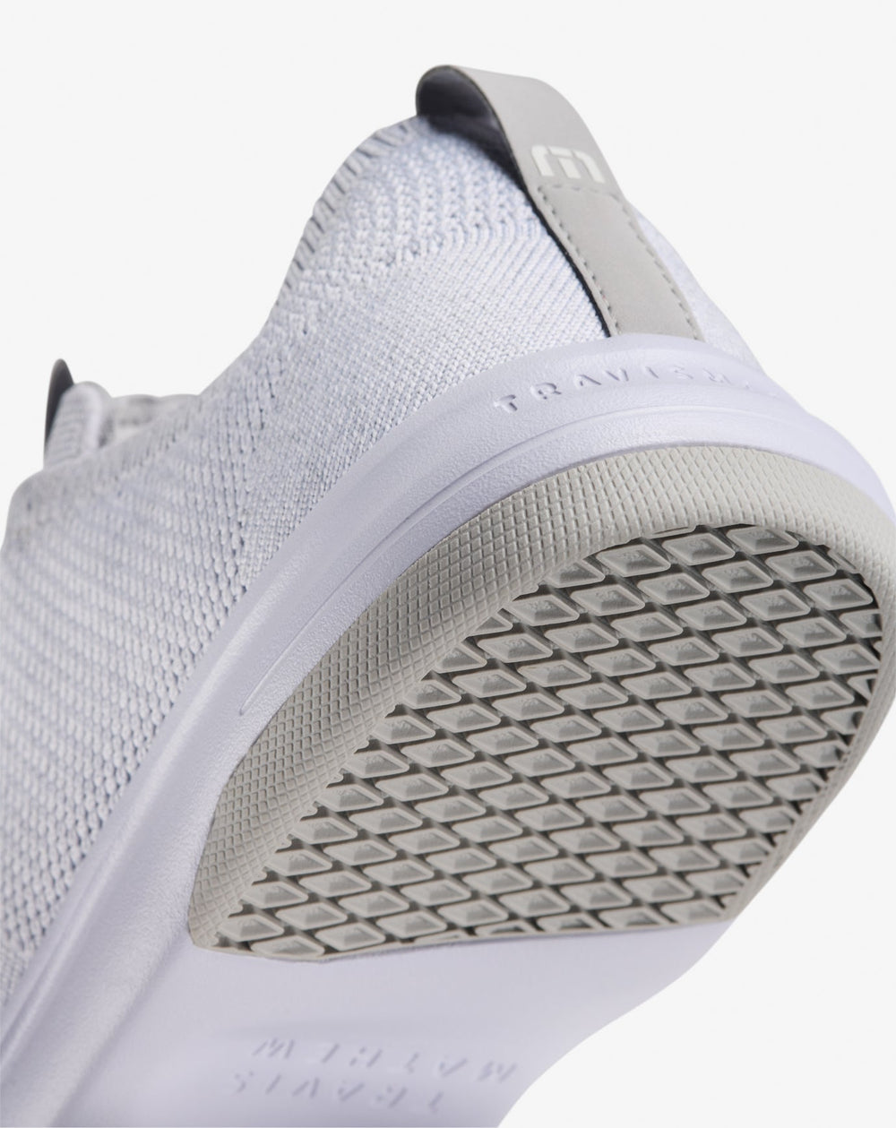 TravisMathew | The Daily Lite Shoe