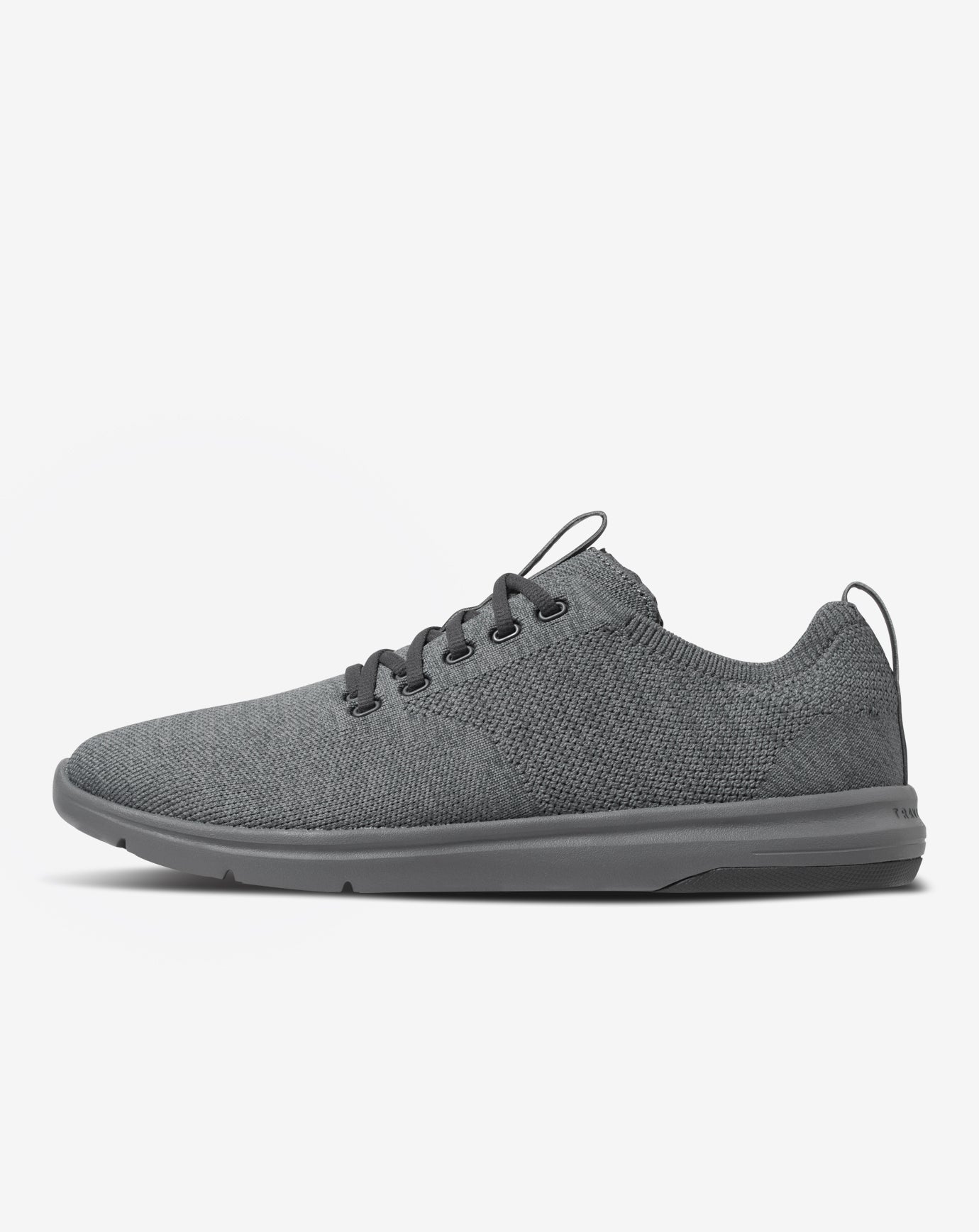 TravisMathew | The Daily Lite Shoe