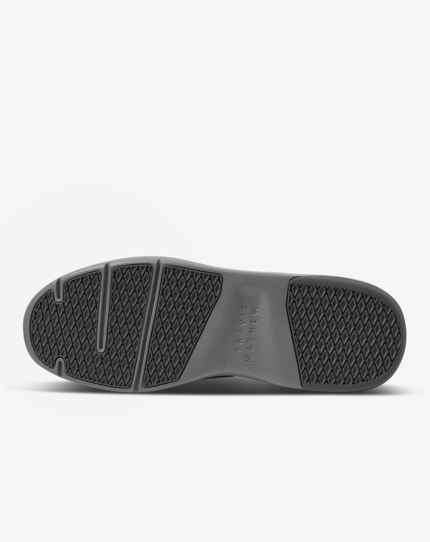 TravisMathew | The Daily Lite Shoe