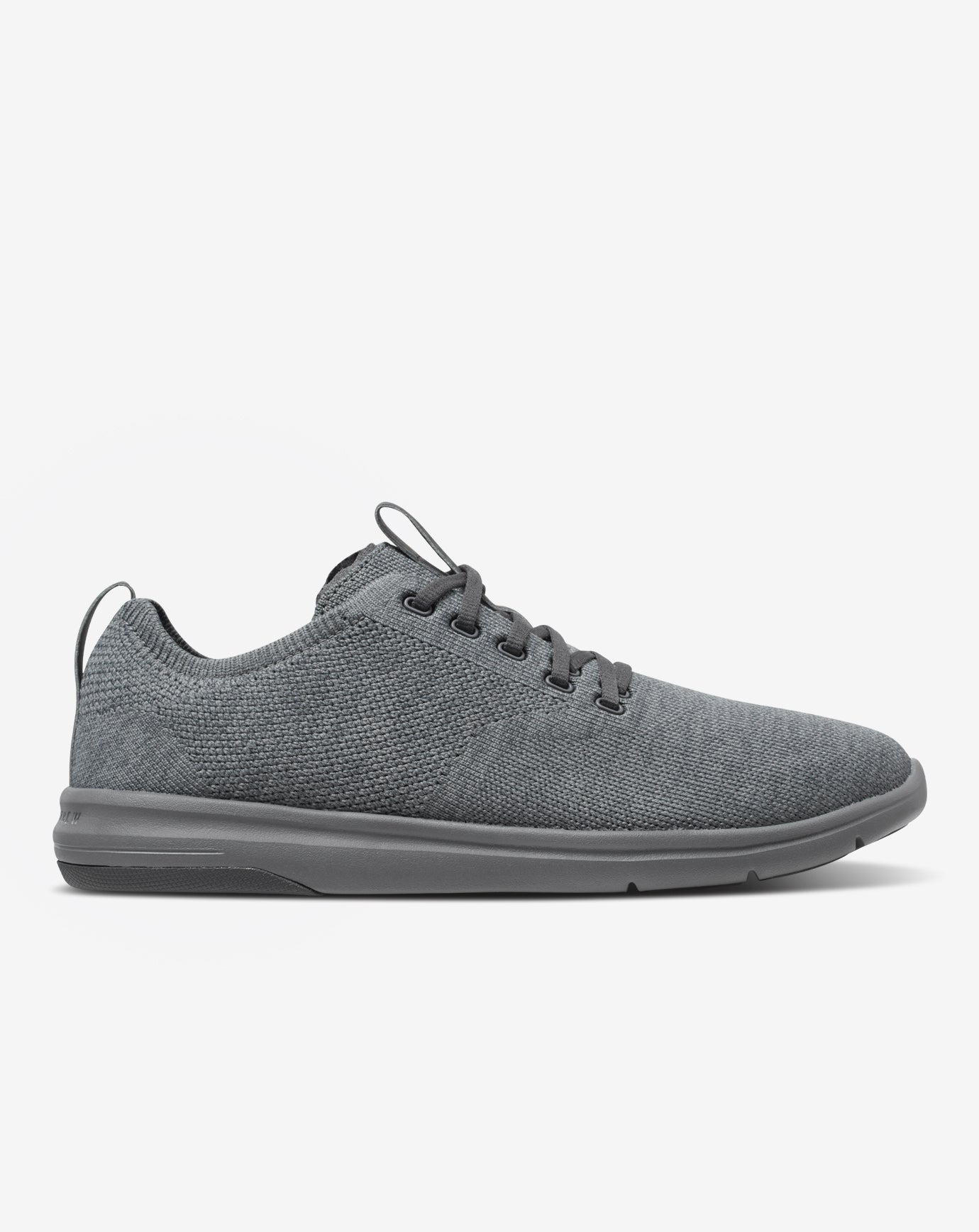 TravisMathew | The Daily Lite Shoe