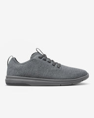TravisMathew | The Daily Lite Shoe