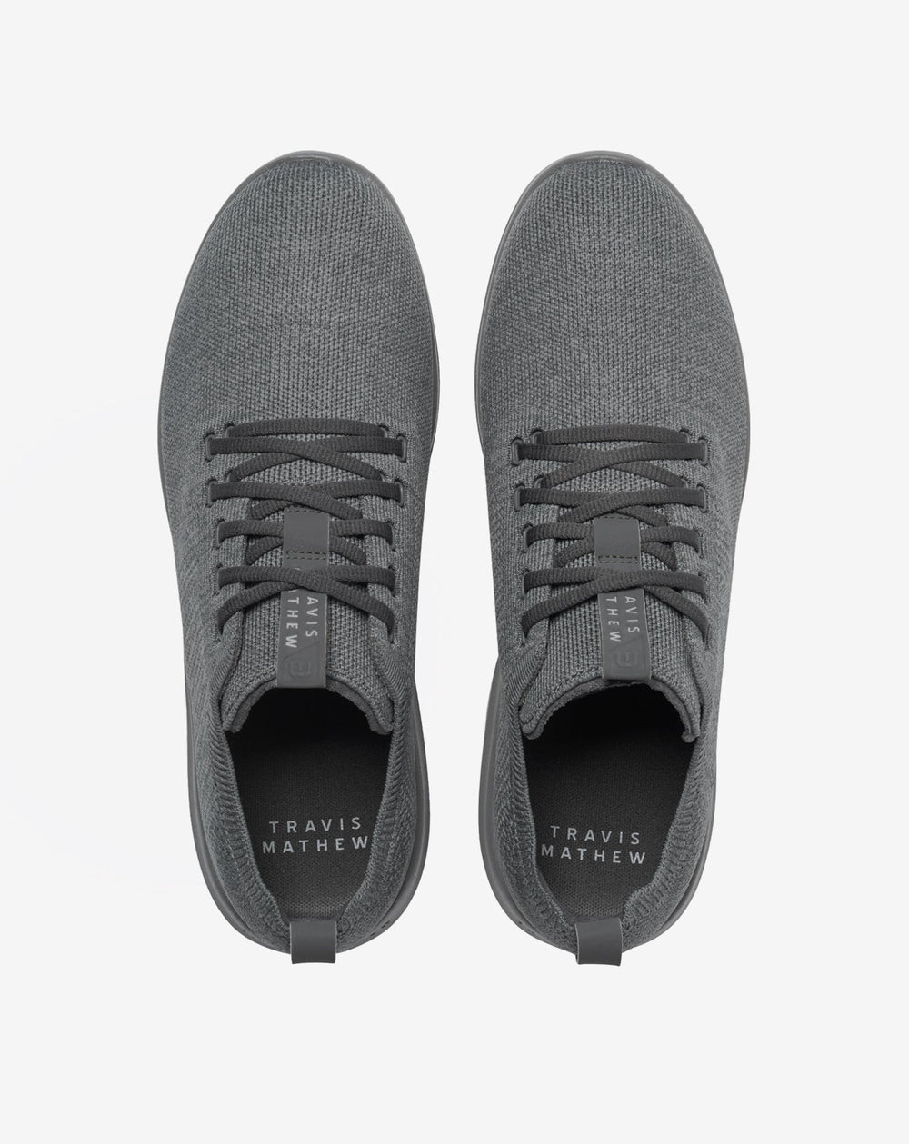 TravisMathew | The Daily Lite Shoe