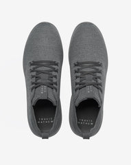 TravisMathew | The Daily Lite Shoe