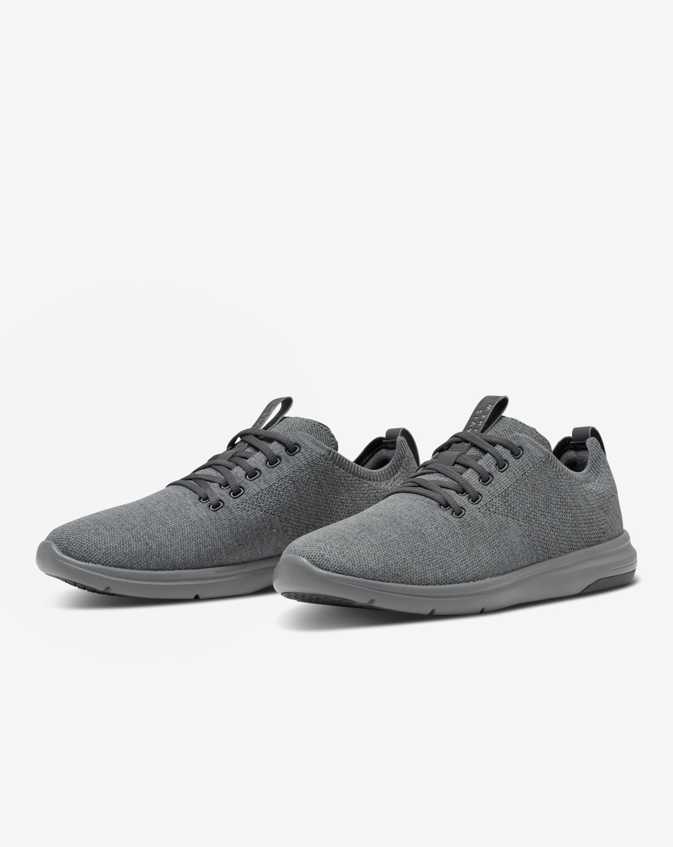 TravisMathew | The Daily Lite Shoe