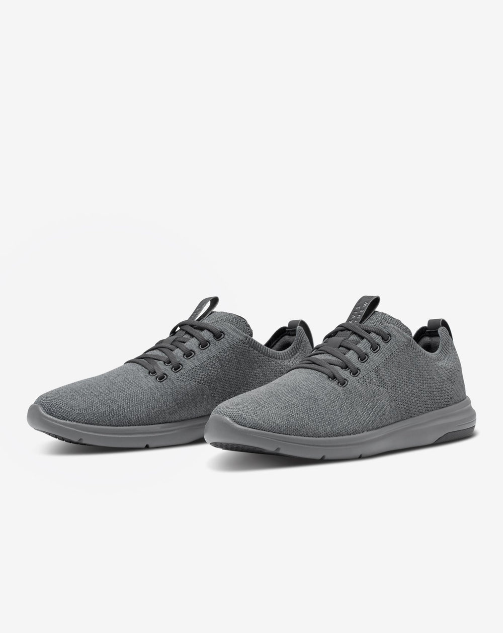 TravisMathew | The Daily Lite Shoe