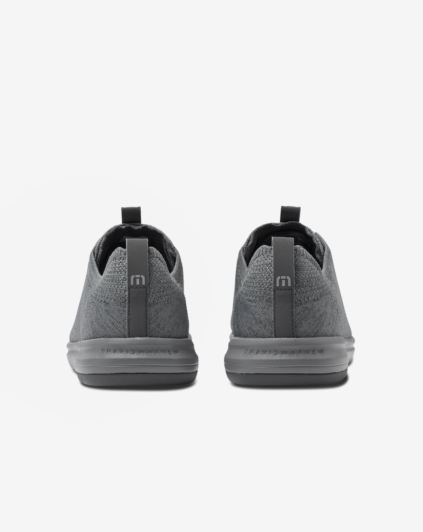 TravisMathew | The Daily Lite Shoe