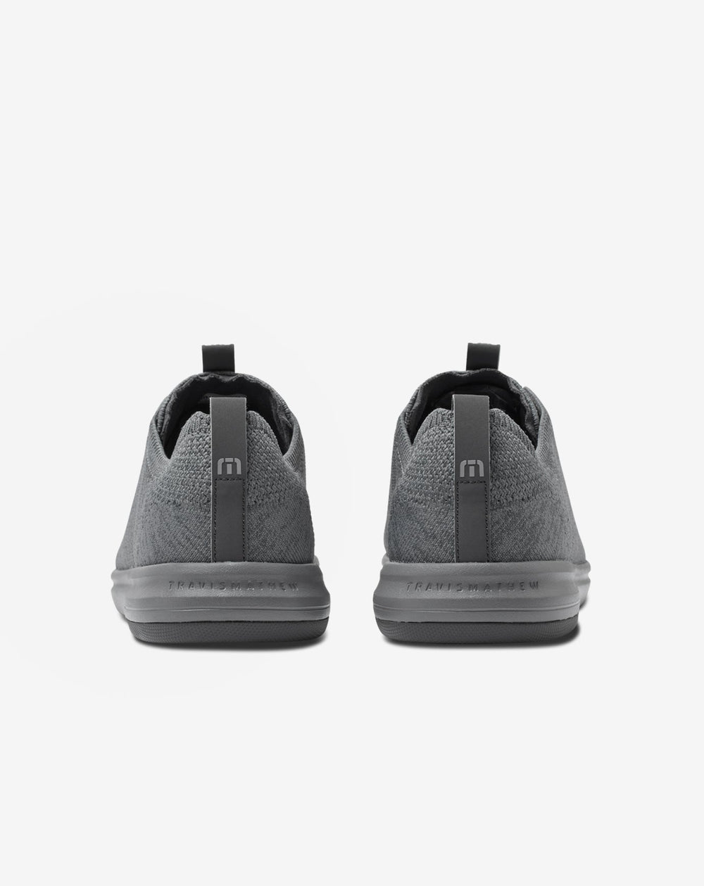TravisMathew | The Daily Lite Shoe
