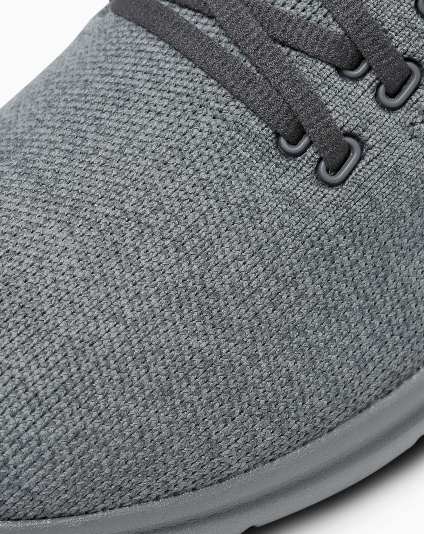 TravisMathew | The Daily Lite Shoe