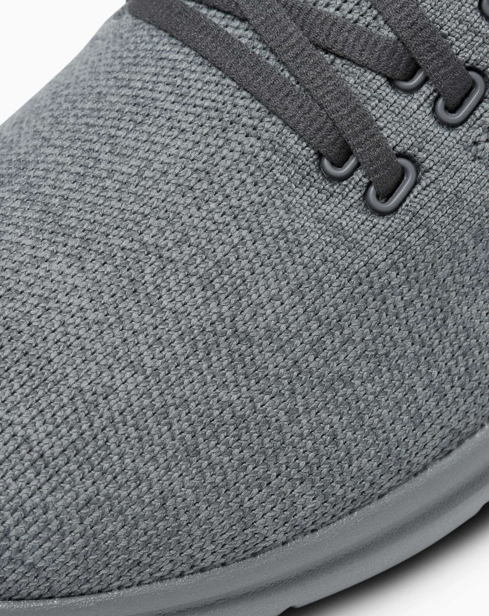 TravisMathew | The Daily Lite Shoe