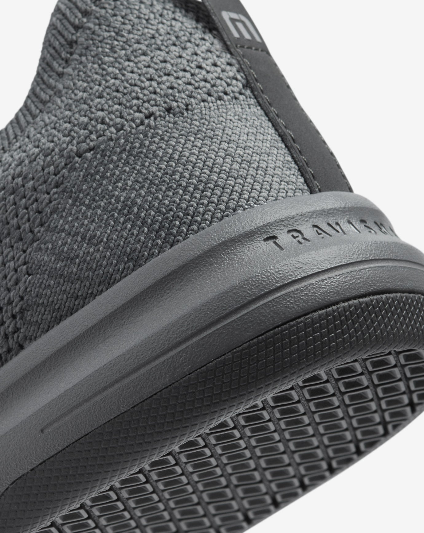 TravisMathew | The Daily Lite Shoe