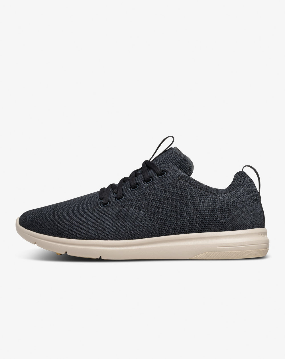 TravisMathew | The Daily Lite Shoe