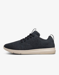 TravisMathew | The Daily Lite Shoe