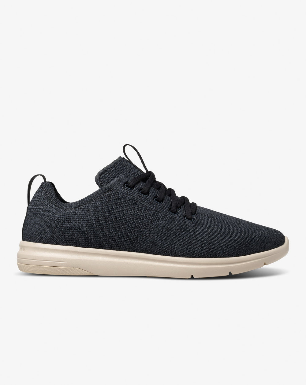 TravisMathew | The Daily Lite Shoe