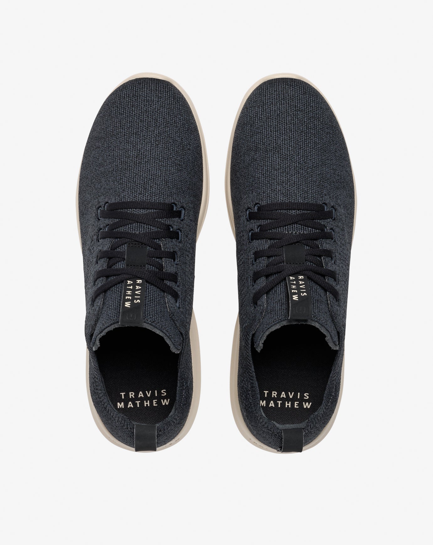 TravisMathew | The Daily Lite Shoe