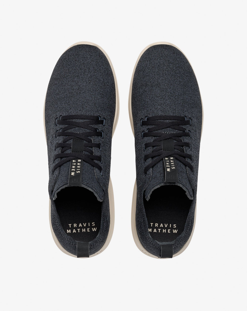 TravisMathew | The Daily Lite Shoe