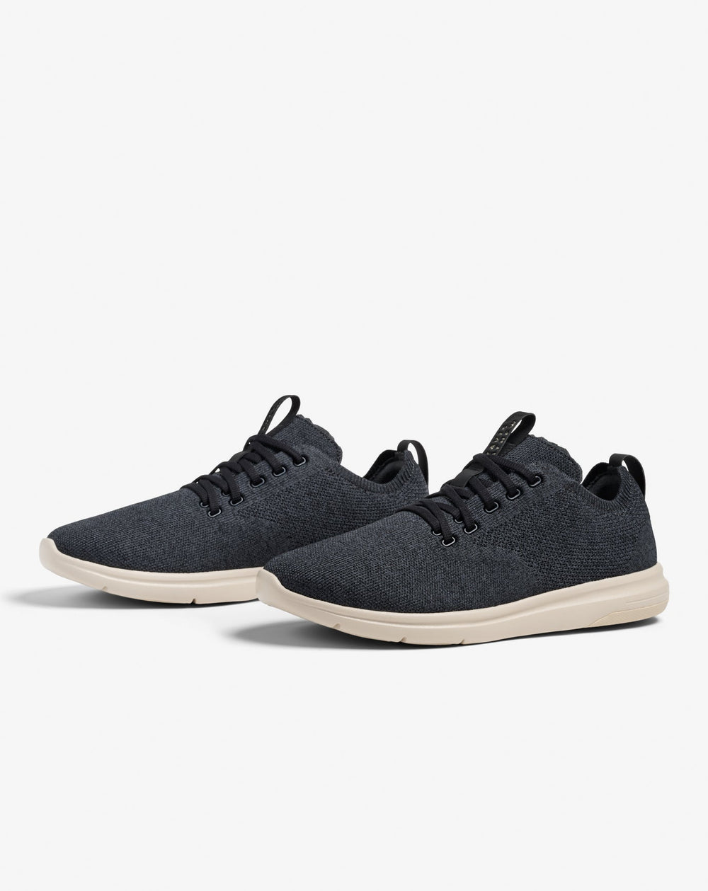 TravisMathew | The Daily Lite Shoe