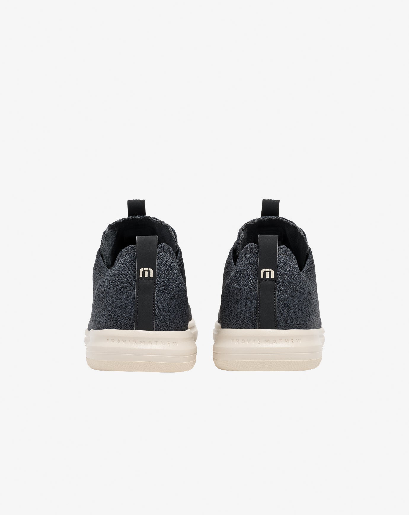 TravisMathew | The Daily Lite Shoe