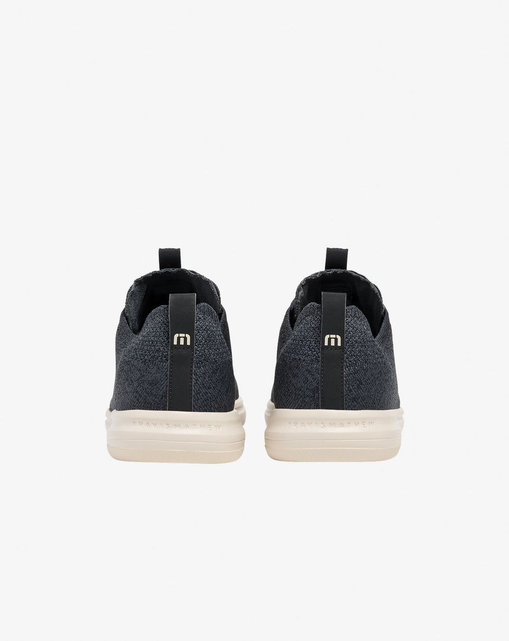 TravisMathew | The Daily Lite Shoe