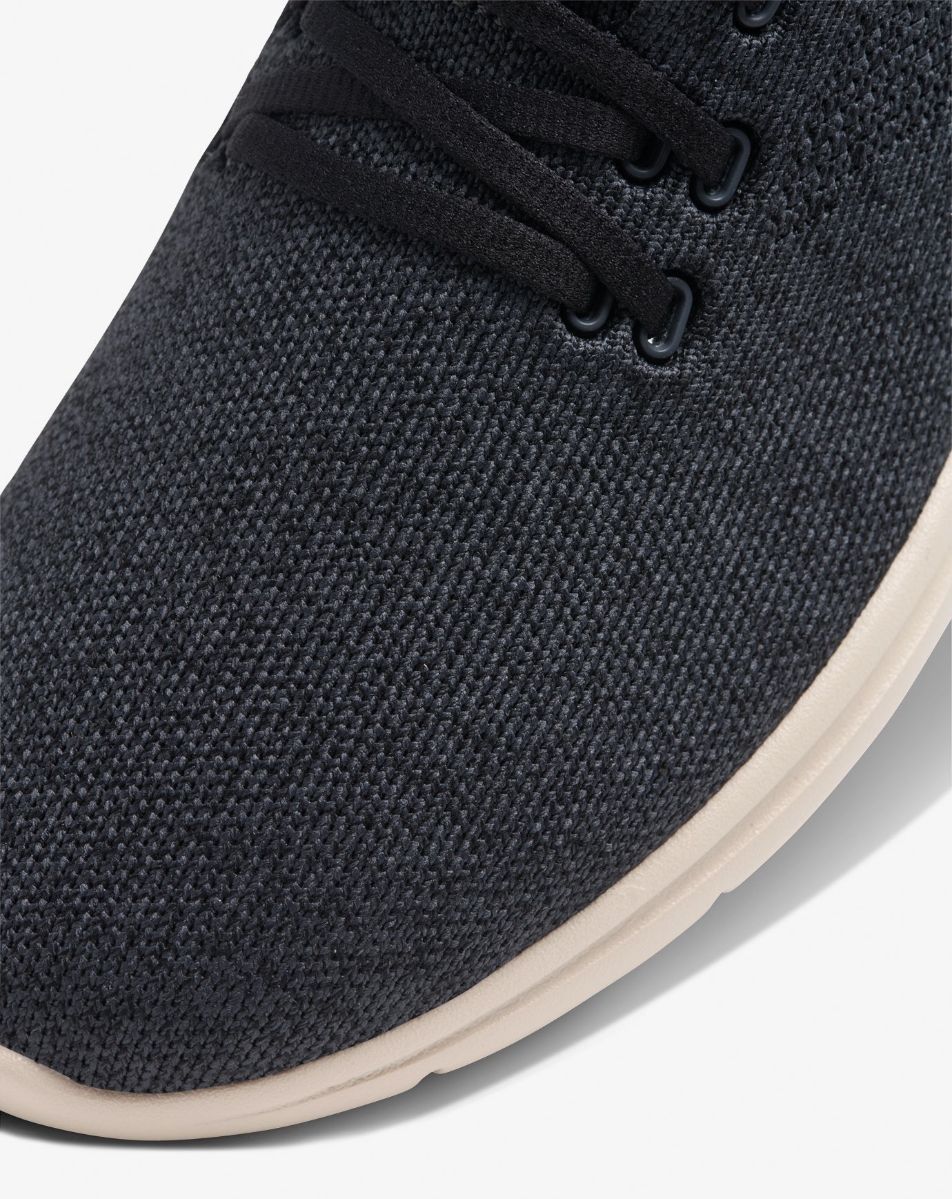 TravisMathew | The Daily Lite Shoe