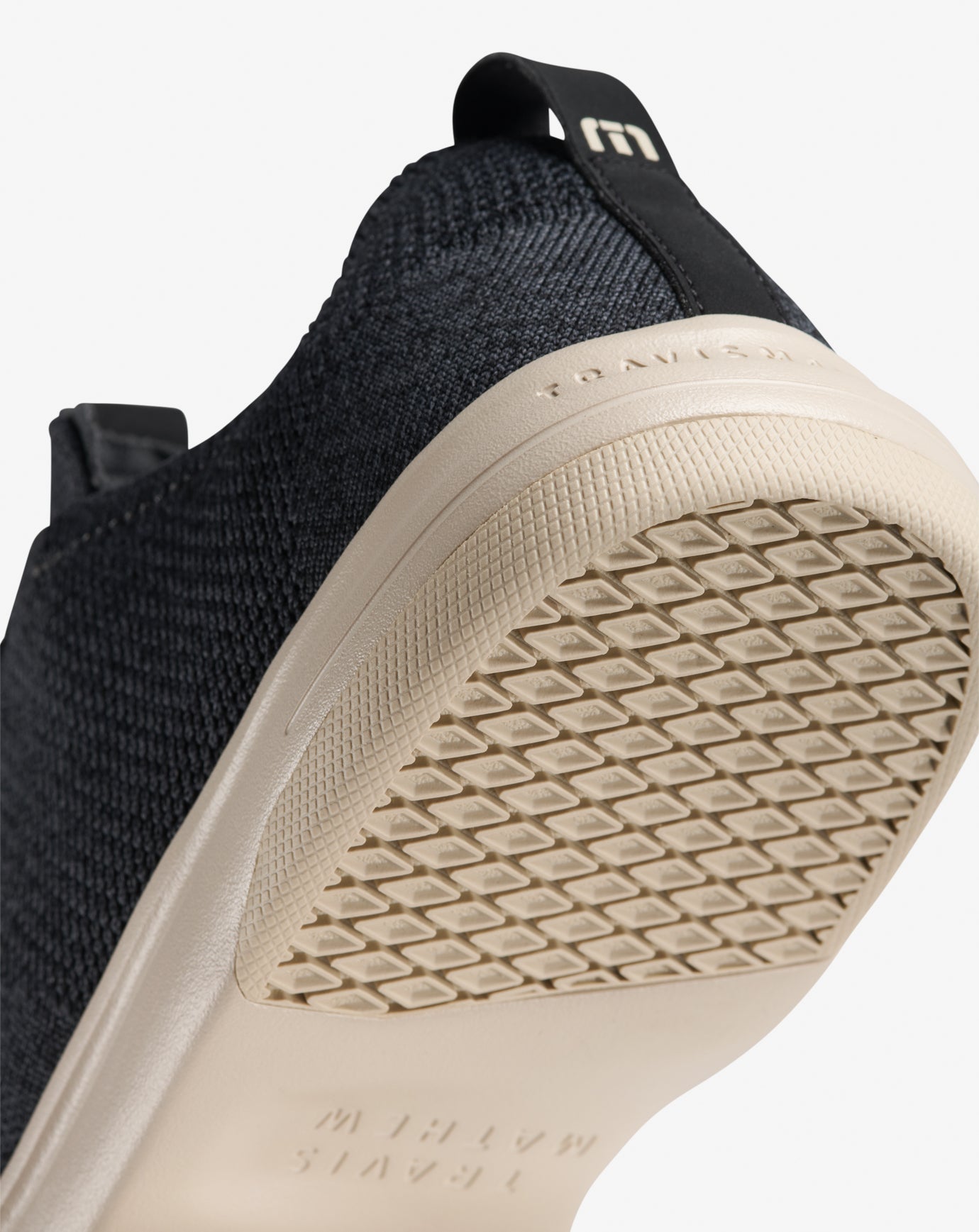 TravisMathew | The Daily Lite Shoe