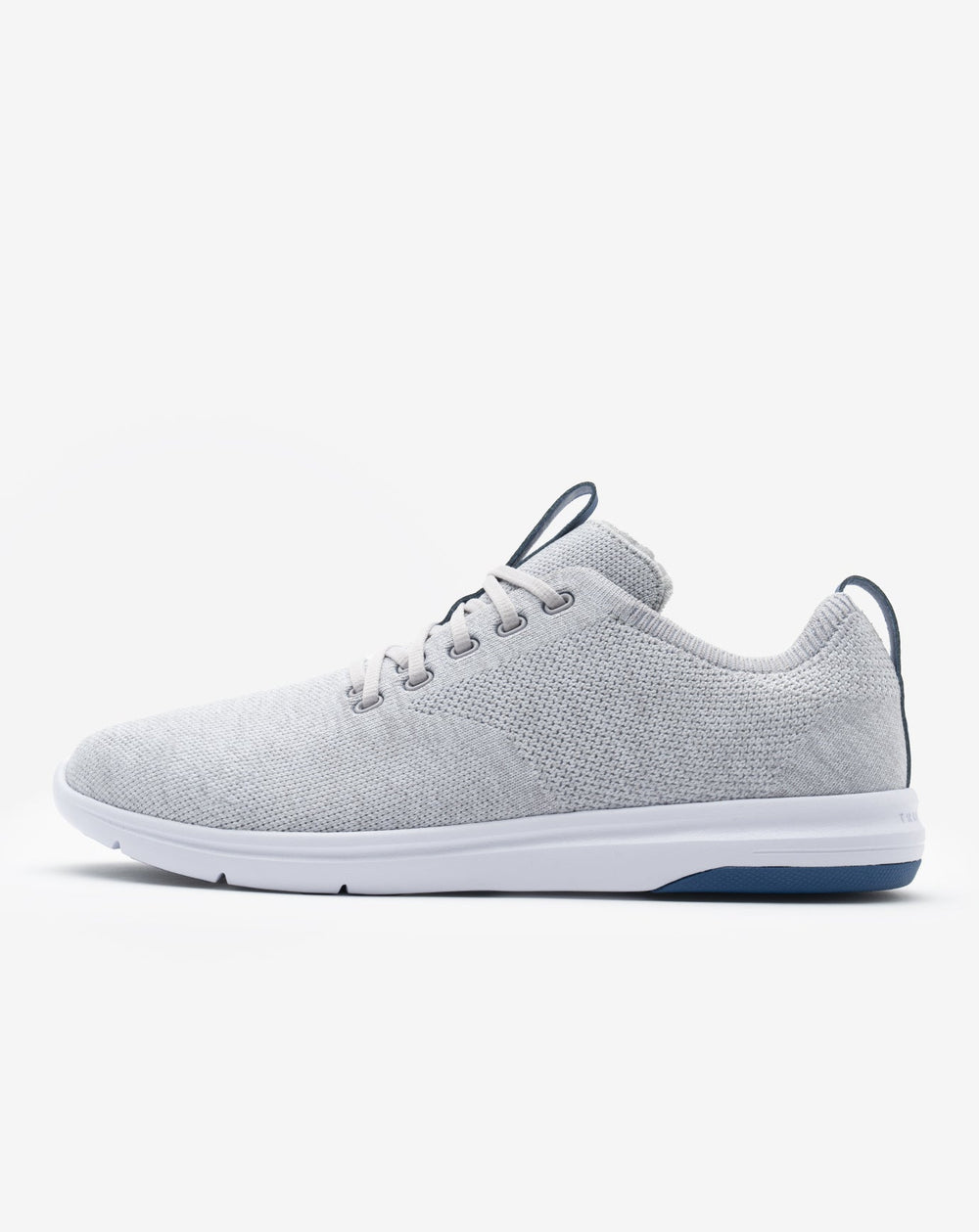 TravisMathew | The Daily Lite Shoe